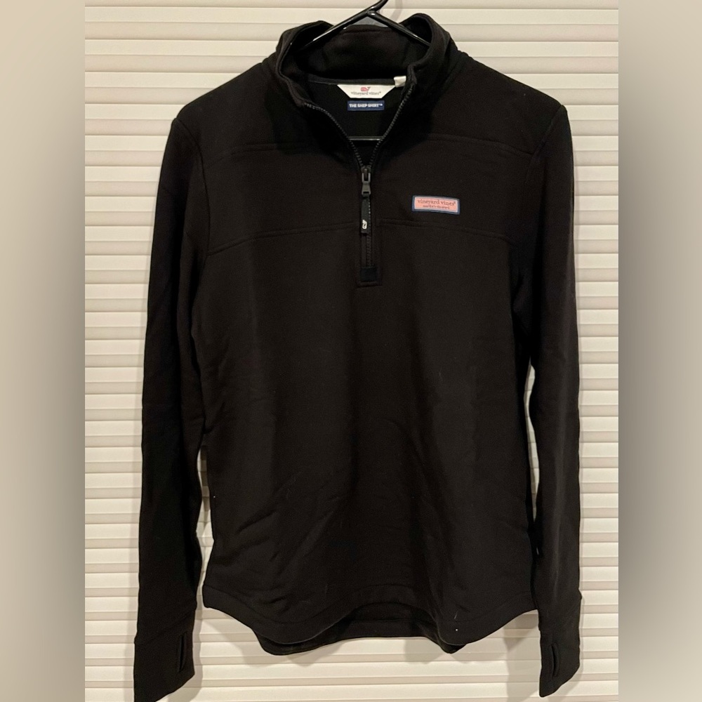 Vineyard Vines Shep Shirt